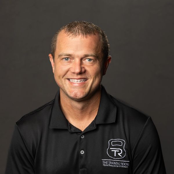 The Training Room Physical Therapy, Sports Rehabilitation